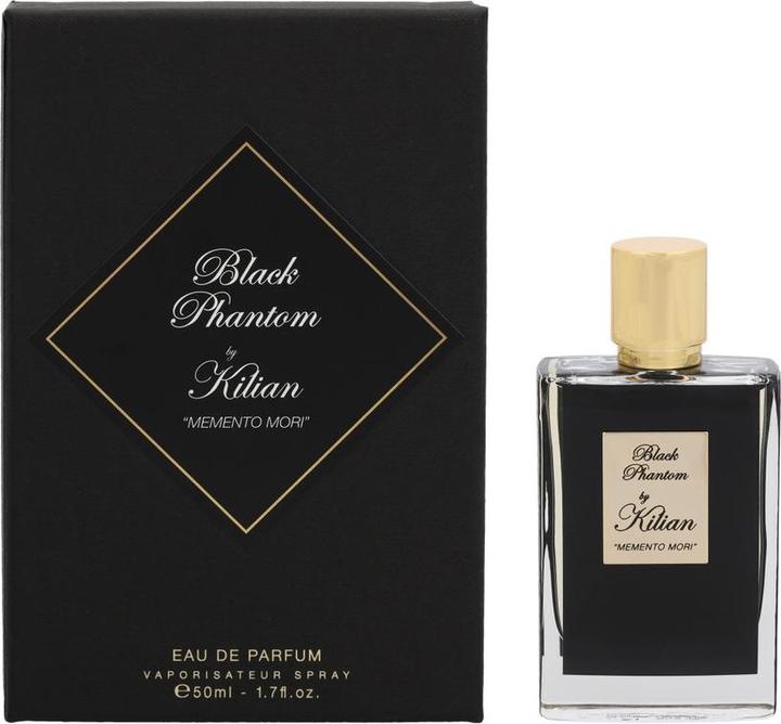 Image du produit By Kilian Black Phantom (Eau de parfum, 50 ml)