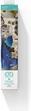 Image du produit Diamond Dotz Diamond Painting Santorini