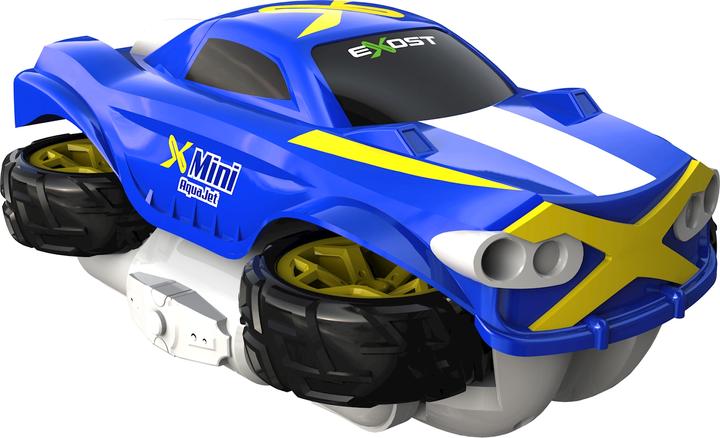 Image du produit Silverlit Mini Aquajet
