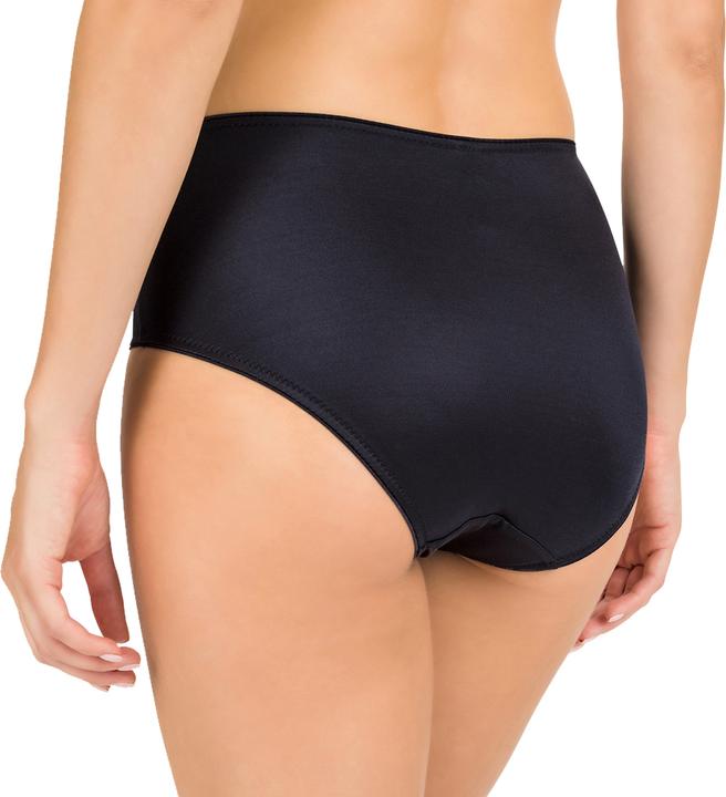 Produktbild Felina Joy Hüftslip (38, M, Einzelpack)