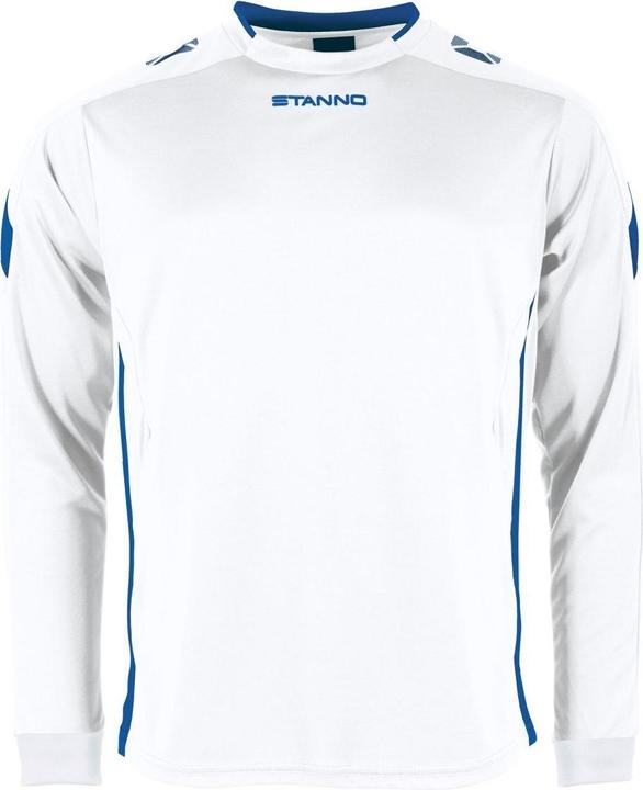 Produktbild Stanno Drive Match Trikot Ls (152)
