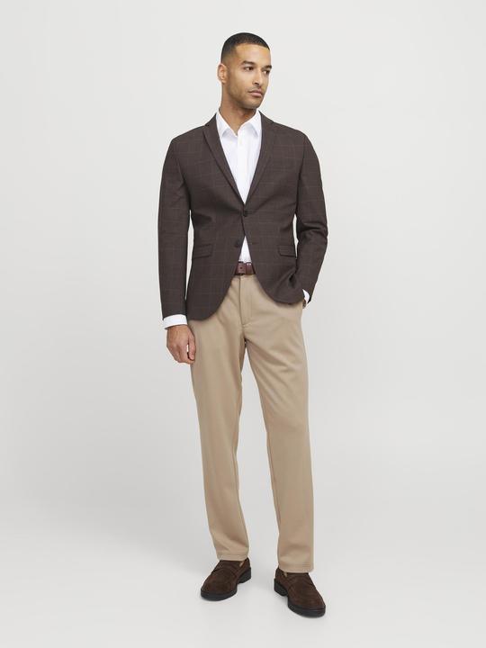 Produktbild Jack & Jones 2er-pack Normal geschnitten Hose mit Regular Fit Hose mit Regular Fit (34)