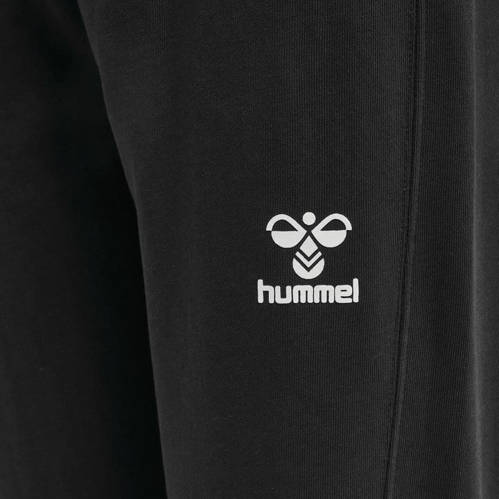 Actual product image hummel Core Xk Gk Cotton Pants Kids (176)