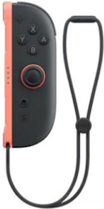 Nintendo Joy-Con 2 (R) (Switch 2)