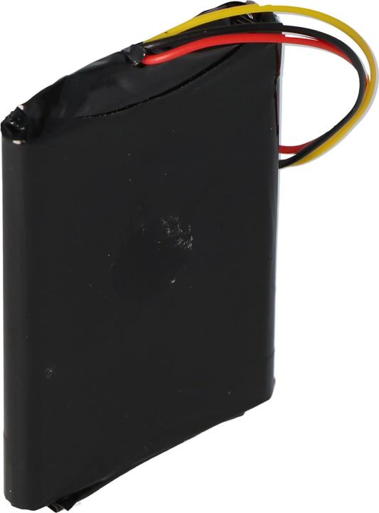 Produktbild Logitech Akku 915-000198, Harmony Touch, Harmony Ultimate (1 Stk., Gerätespezifisch, 1050 mAh)
