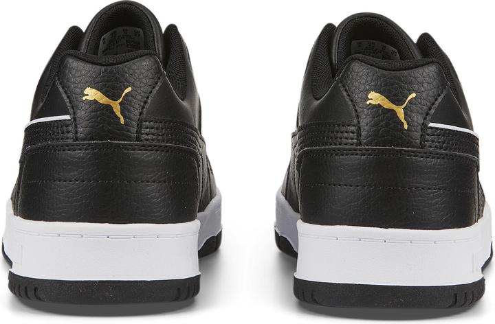 Produktbild Puma RBD Game Low (40.5)