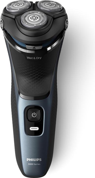 Productafbeelding Philips Scheerapparaat