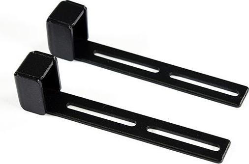 Produktbild Lian-Li GB-002 Grafikkartenhalter