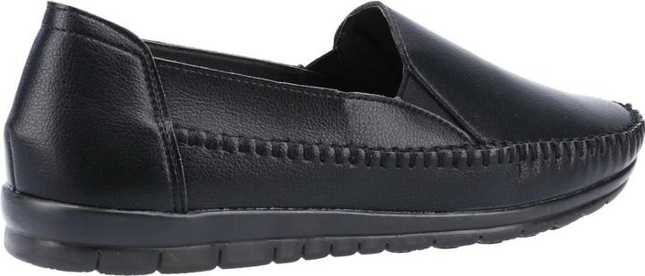 Produktbild Fleet & Foster Halbschuhe Shirley Leder (37)