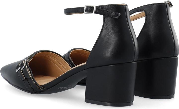 Image du produit Bianco BIADEVIVED Pumps (36)