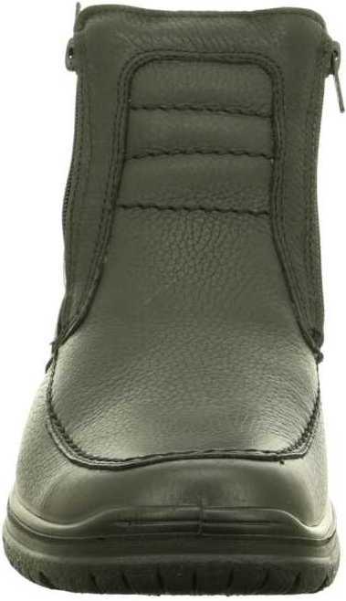 Actual product image jomos Winter boots (43)