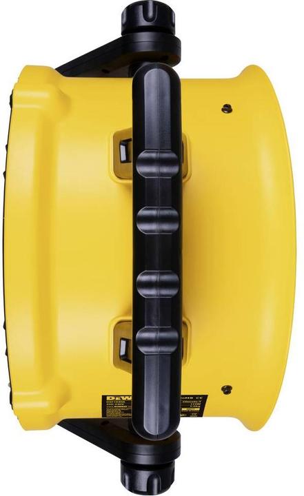 Produktbild DeWalt / (60 dB)