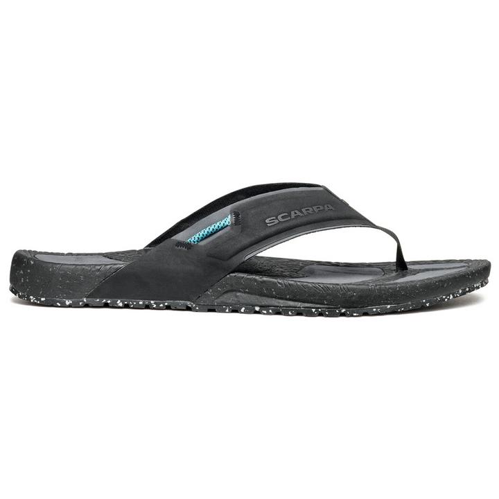Produktbild Scarpa Tegu (41)