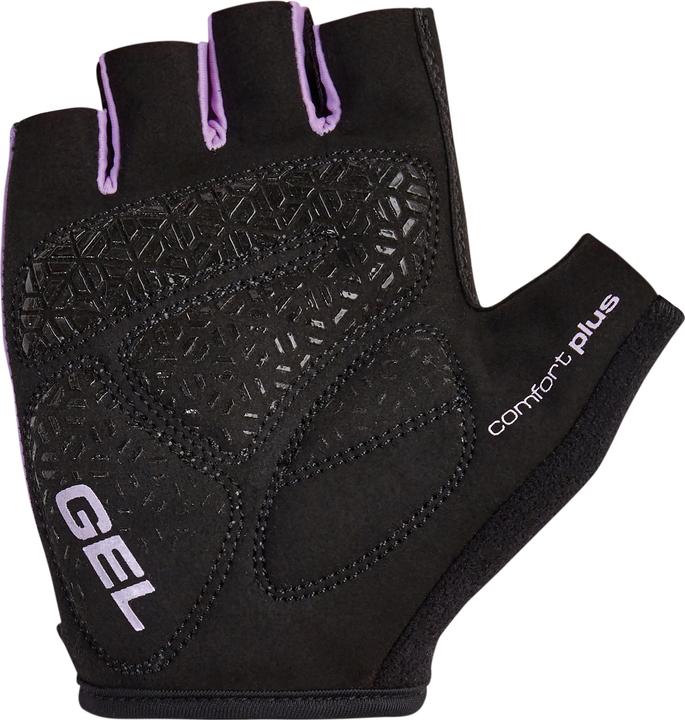 Image du produit Ziener Gants de vélo Cadja (8)