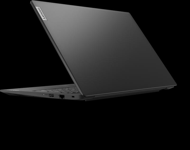 Actual product image Lenovo V15 Gen 4 (15.60", AMD Ryzen 5 7520U, 8 GB, 512 GB, DE)