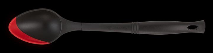 Actual product image Le Creuset Serving spoon (Serving spoon)