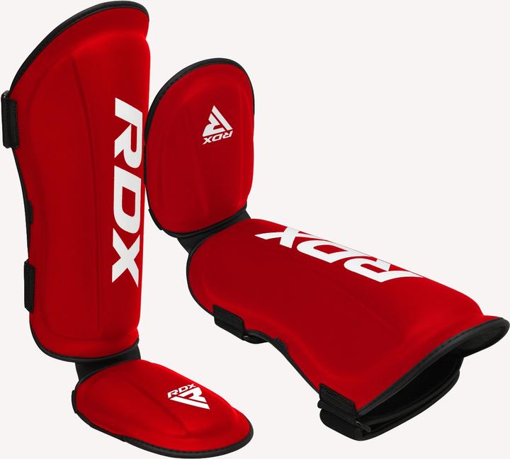 Produktbild Rdx Schienbeinschützer (L)