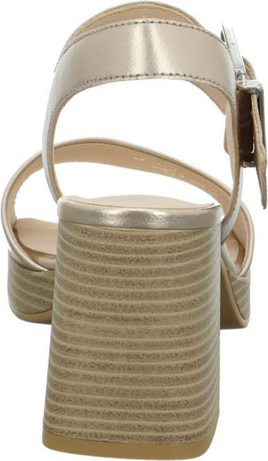 Actual product image Gabor Sandal (36)