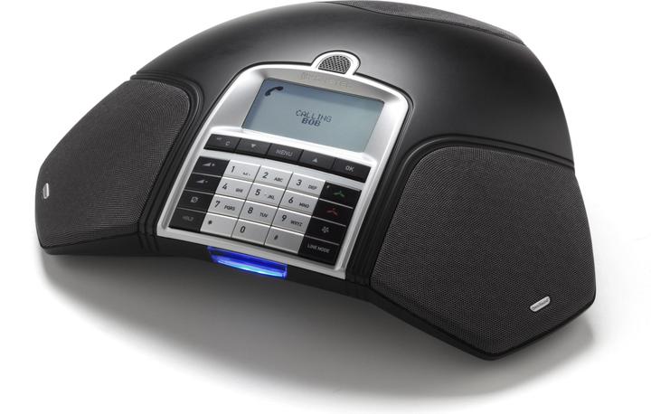 Actual product image Konftel 300