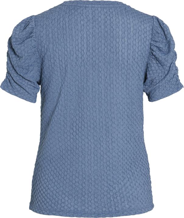 Image du produit Vila Haut à manches bouffantes (XL)