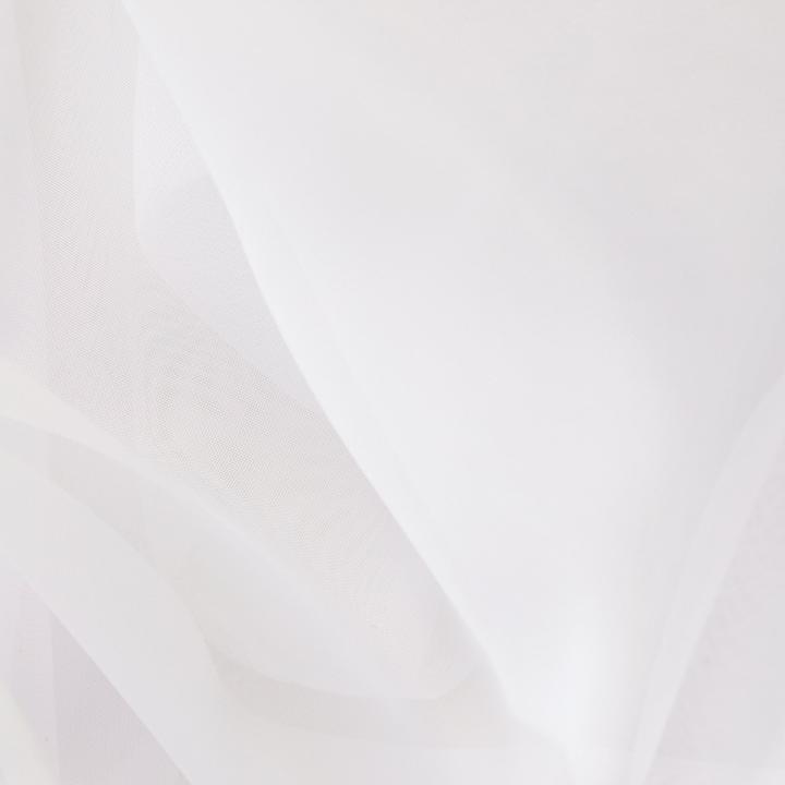 Immagine prodotto micasa Gala Ii (130 x 180 cm)