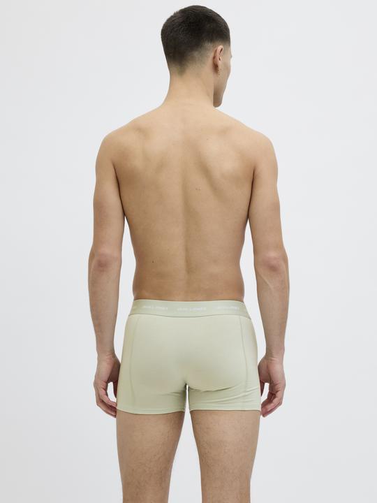 Produktbild Jack & Jones Shorts Shorts (L, 3er Pack)