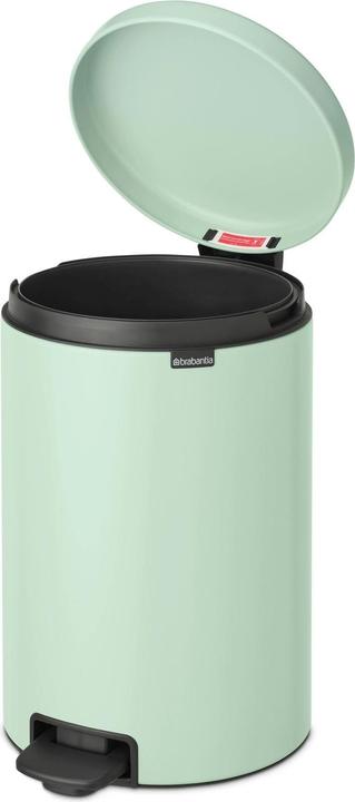 Actual product image Brabantia newIcon (20 l)