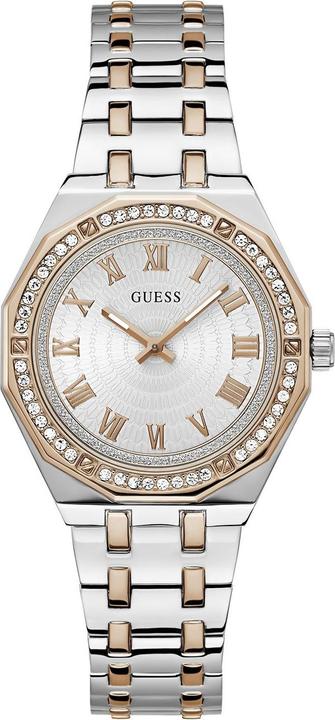 Produktbild Guess GW0770L5 (Analoguhr)