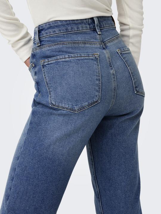 Produktbild Only ONLEMILY STRETCH High Waist Jeans (26)