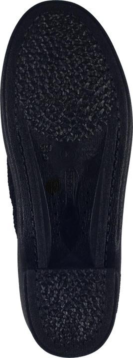 Actual product image Arcopedico Slippers - 99153 (36)
