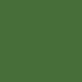 Produktbild Kreul el Greco Acrylic 75ml (Olivgrün, 75 ml)