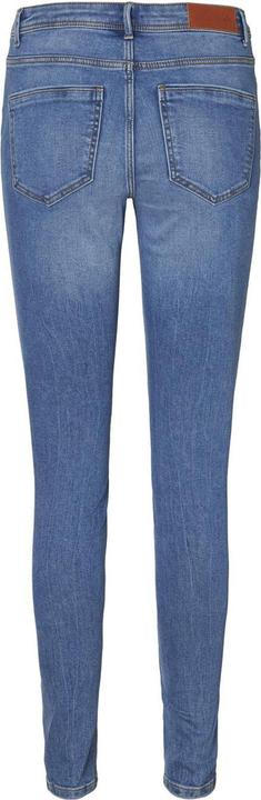 Produktbild Vero Moda Vmtanya Mr S Piping Jeans Vi349 Ga Noos (XXL)