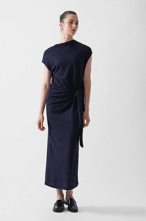 Immagine prodotto Rich & Royal Midikleid (S)