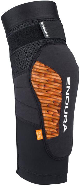 Immagine prodotto Endura MT500 Lite (S, Ginocchiera, Coppia)