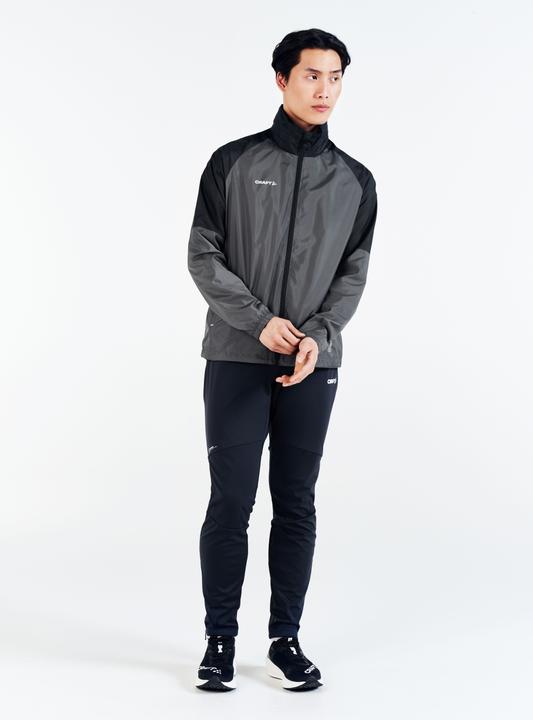 Craft CORE Unify Wind Jacket M