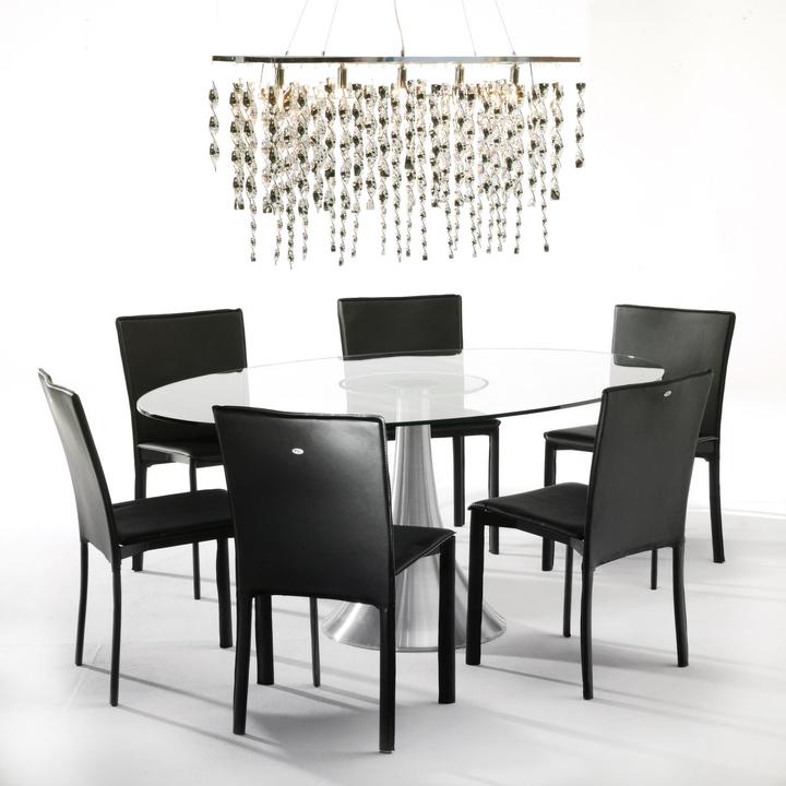 Image du produit Kare Design Grande Possibilita (180 x 120 cm)