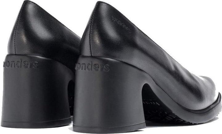 Actual product image Wonders Eley (36)