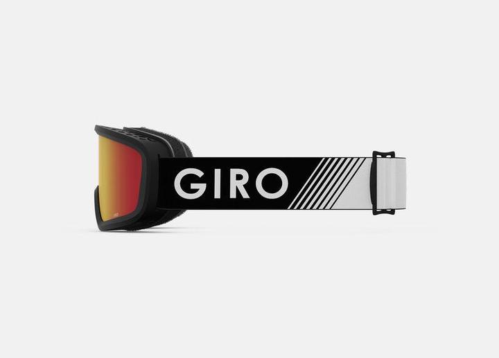 Actual product image Giro Chico 2.0 Flash