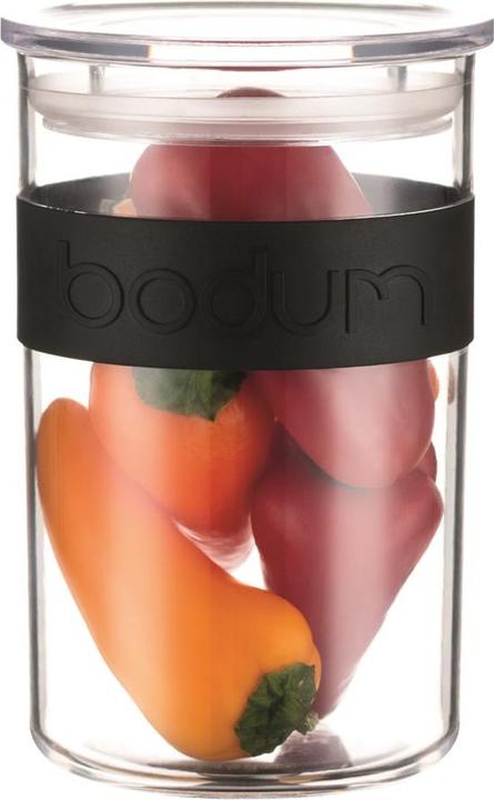 Immagine prodotto Bodum Bicchiere di ricambio Beaker senza beccuccio per la caffettiera