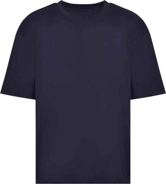 Produktbild Awdis 100 TShirt (XL)