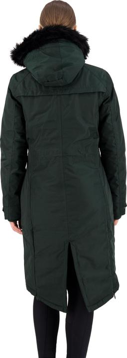 Actual product image Euro-star Esladonna (XXL)