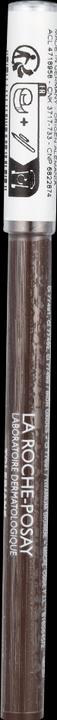 Immagine prodotto La Roche Posay Pastello Bois Brun (Marrone)