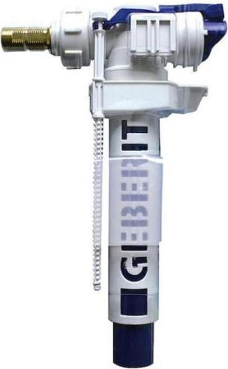 Geberit Valvola di riempimento universale 3/8"