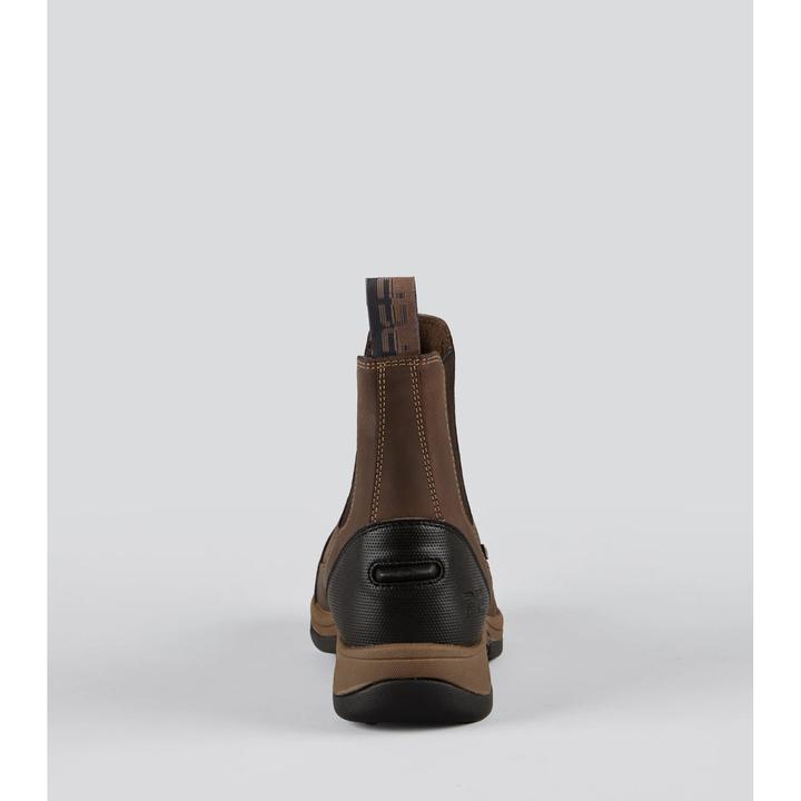 Image du produit Premier Equine Borelli Chelsea (38)