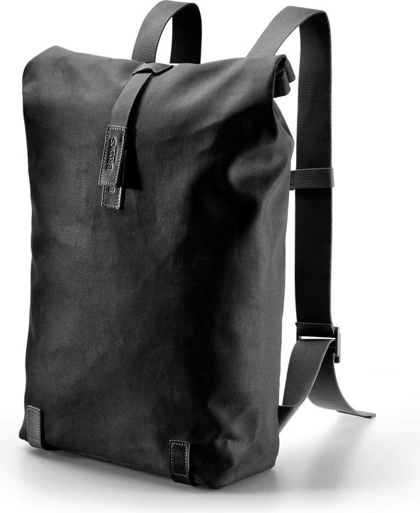 Immagine prodotto Brooks England Pickwick (26 l)