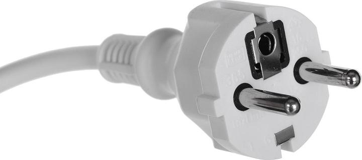 Actual product image Philips GC7920/20 Dampfbügelstation (2400 W, 120 g/min)