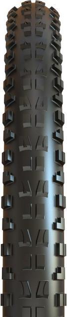 Produktbild Maxxis Minion DHF WT TR EXO 60TPI 3C Terra (27.5 x 2.50, 63-584)