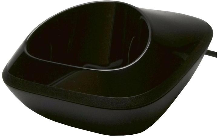 Image du produit Gigaset Chargeur pour E720/ E720HX sans adaptateur secteur
