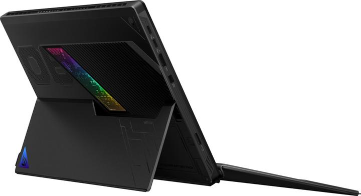 Image du produit ASUS ROG Flow Z13 (13.39", AMD Ryzen AI Max+ 395, 32 Go, 1000 Go, DE)