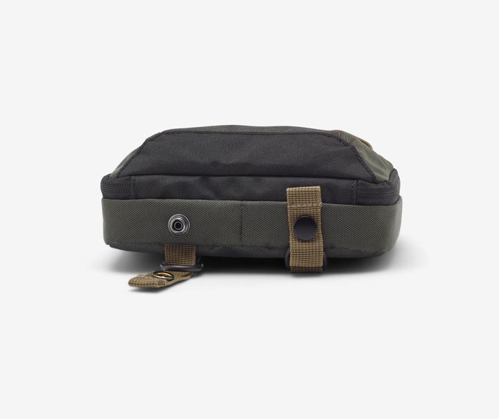 Image du produit Solognac Edc